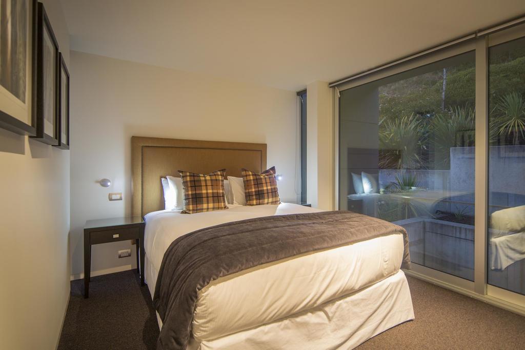 Villa De Luxe, A Relax It'S Done Luxury Holiday Home Queenstown Exterior foto