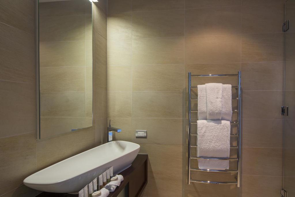 Villa De Luxe, A Relax It'S Done Luxury Holiday Home Queenstown Exterior foto